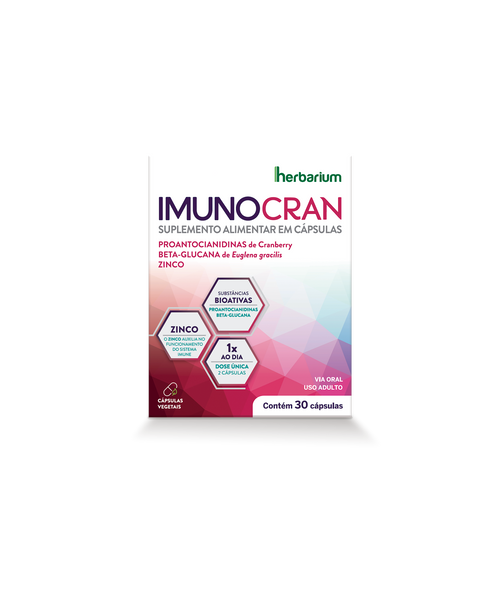 Imunocran