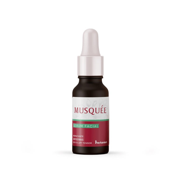 Sérum Facial Hidratante
