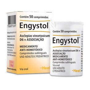 Engystol