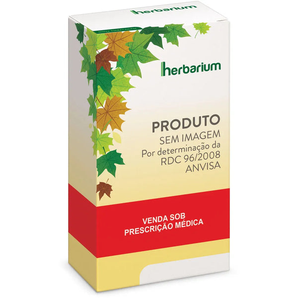 Hipérico Herbarium 100 mg