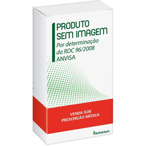 Tebonin 80 mg