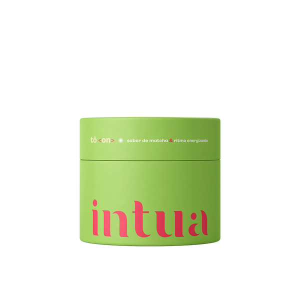 Infusão Tô On Chá Infusão 45g