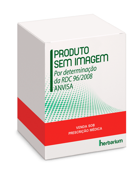Imunoflan 120ml