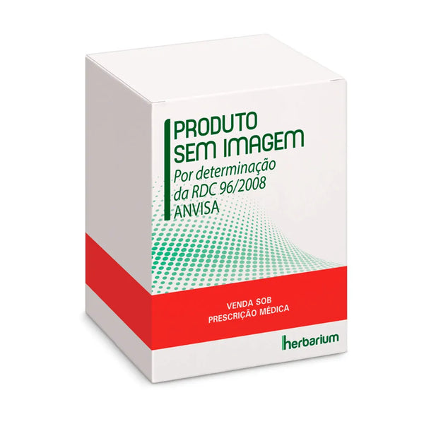 Kaloba 50ml