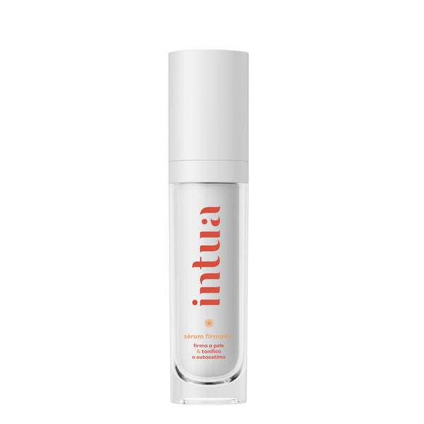 Sérum Firmador Facial 30ml